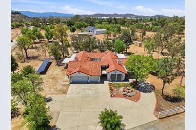22801 Norbert Street, Lake Mathews, CA 92570 - Photo 53