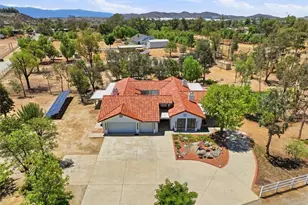 22801 Norbert St, Lake Mathews, CA 92570 - Photo 53
