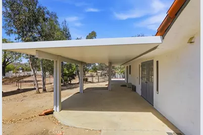 22801 Norbert Street, Lake Mathews, CA 92570 - Photo 41