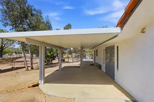 22801 Norbert St, Lake Mathews, CA 92570 - Photo 41