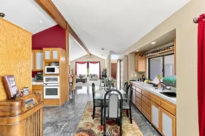 22801 Norbert Street, Lake Mathews, CA 92570 - Photo 13