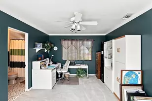 22801 Norbert St, Lake Mathews, CA 92570 - Photo 37