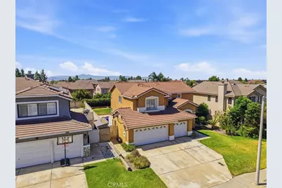 14993 Oak Spring, Fontana, CA 92336 - Photo 15