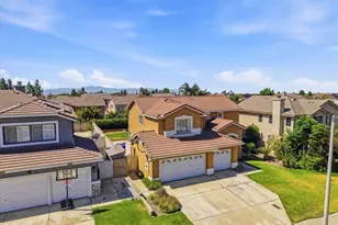 14993 Oak Spring, Fontana, CA 92336 - Photo 15