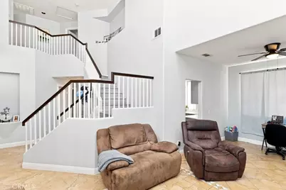 14993 Oak Spring, Fontana, CA 92336 - Photo 21