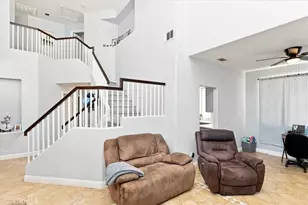 14993 Oak Spring, Fontana, CA 92336 - Photo 21