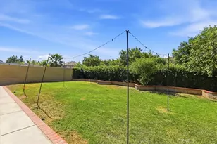 14993 Oak Spring, Fontana, CA 92336 - Photo 57