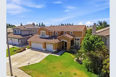14993 Oak Spring, Fontana, CA 92336 - Photo 3