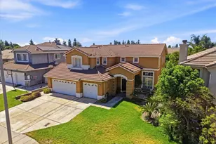 14993 Oak Spring, Fontana, CA 92336 - Photo 3