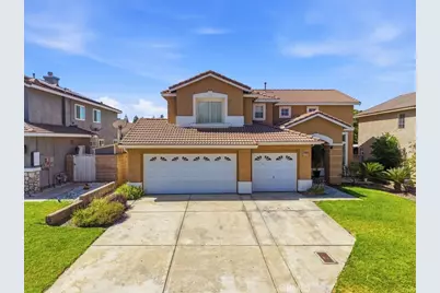 14993 Oak Spring, Fontana, CA 92336 - Photo 9