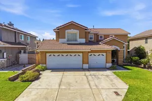 14993 Oak Spring, Fontana, CA 92336 - Photo 9
