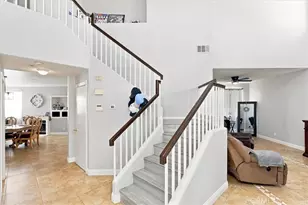 14993 Oak Spring, Fontana, CA 92336 - Photo 33