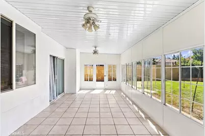14993 Oak Spring, Fontana, CA 92336 - Photo 31