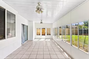 14993 Oak Spring, Fontana, CA 92336 - Photo 31