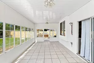 14993 Oak Spring, Fontana, CA 92336 - Photo 29