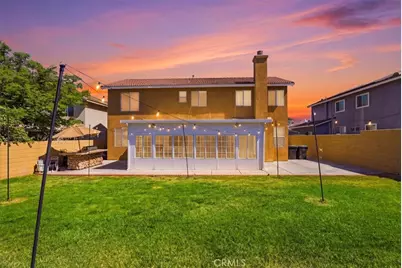 14993 Oak Spring, Fontana, CA 92336 - Photo 43