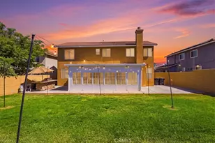 14993 Oak Spring, Fontana, CA 92336 - Photo 43