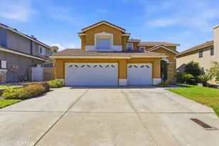 14993 Oak Spring, Fontana, CA 92336 - Photo 1