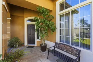 14993 Oak Spring, Fontana, CA 92336 - Photo 13