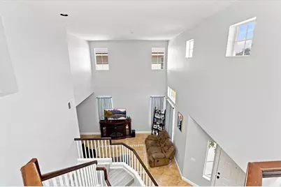 14993 Oak Spring, Fontana, CA 92336 - Photo 47