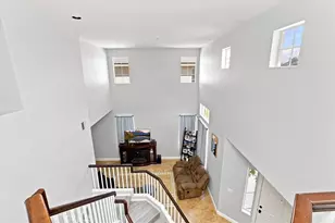 14993 Oak Spring, Fontana, CA 92336 - Photo 47