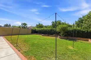 14993 Oak Spring, Fontana, CA 92336 - Photo 51
