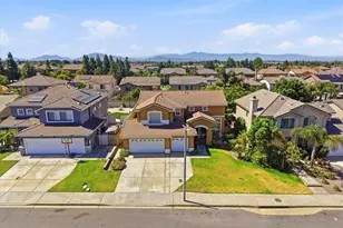 14993 Oak Spring, Fontana, CA 92336 - Photo 5