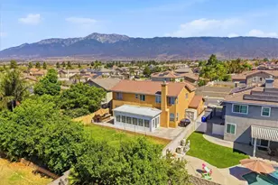 14993 Oak Spring, Fontana, CA 92336 - Photo 49