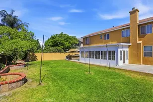 14993 Oak Spring, Fontana, CA 92336 - Photo 45