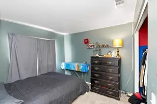 14993 Oak Spring, Fontana, CA 92336 - Photo 37