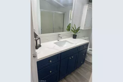 5800 Hamner Ave #601, Eastvale, CA 91752 - Photo 31