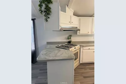 5800 Hamner Ave #601, Eastvale, CA 91752 - Photo 37