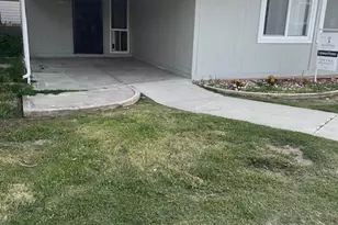 5800 Hamner Ave, Eastvale, CA 91752 - Photo 5