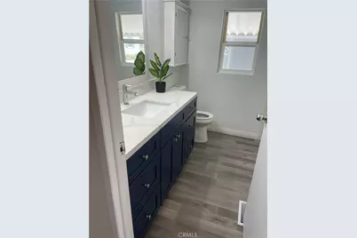 5800 Hamner Ave #601, Eastvale, CA 91752 - Photo 33