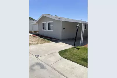 5800 Hamner Ave #601, Eastvale, CA 91752 - Photo 11