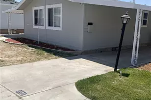 5800 Hamner Ave, Eastvale, CA 91752 - Photo 11