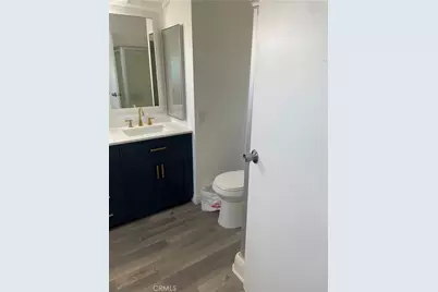 5800 Hamner Ave #601, Eastvale, CA 91752 - Photo 41