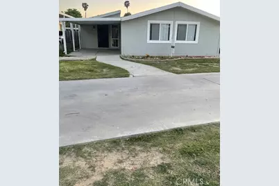 5800 Hamner Ave #601, Eastvale, CA 91752 - Photo 3
