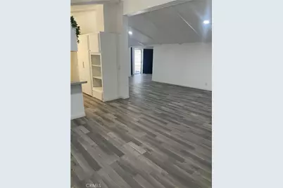 5800 Hamner Ave #601, Eastvale, CA 91752 - Photo 27