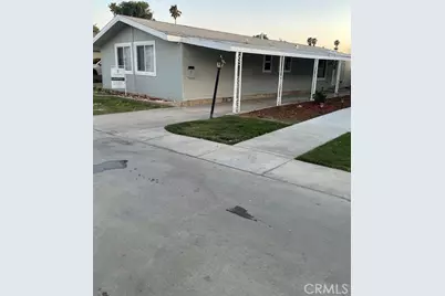 5800 Hamner Ave #601, Eastvale, CA 91752 - Photo 9