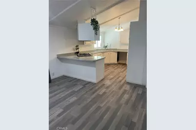 5800 Hamner Ave #601, Eastvale, CA 91752 - Photo 35