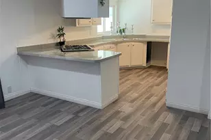 5800 Hamner Ave, Eastvale, CA 91752 - Photo 35