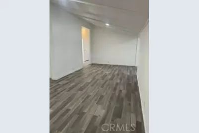 5800 Hamner Ave #601, Eastvale, CA 91752 - Photo 15