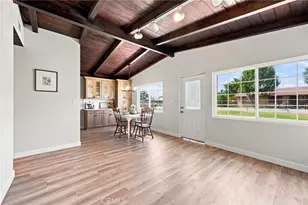 1020 Frontier Rd, Norco, CA 92860 - Photo 5