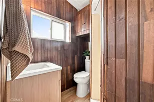 1020 Frontier Rd, Norco, CA 92860 - Photo 19