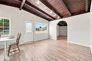 1020 Frontier Rd, Norco, CA 92860 - Photo 13