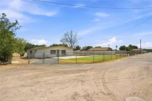 1020 Frontier Rd, Norco, CA 92860 - Photo 29