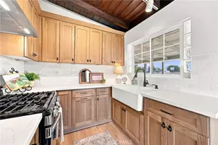 1020 Frontier Rd, Norco, CA 92860 - Photo 11