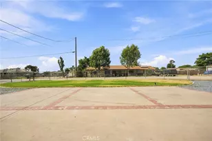 1020 Frontier Rd, Norco, CA 92860 - Photo 37