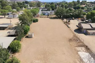 1020 Frontier Rd, Norco, CA 92860 - Photo 45